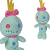 Scrump Plush Figure 25 cm