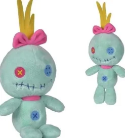 Scrump Plush Figure 25 cm