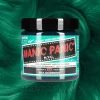 Sea Goddess Classic High Voltage Hair Dye