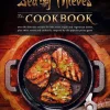 Sea of Thieves: The Cookbook