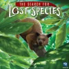 Search for Lost Species