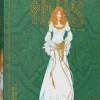 Seasons of Inis Expansion 3rd Edition
