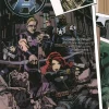Secret Avengers - Volume 1: Reverie (marvel Now)