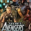 Secret Avengers by Ed Brubaker: The Complete Collection