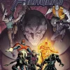 Secret Avengers By Rick Remender - Volume 1