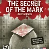 Secret of the Mark