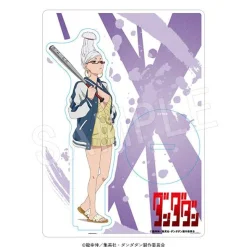 Seiko Acrylic Stand 14 cm