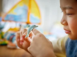 Seilbåteventyr (42664)