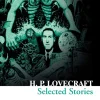 Selected Stories (Collins Classics)