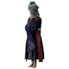Sellen Pop Up Parade PVC Statue 17 cm