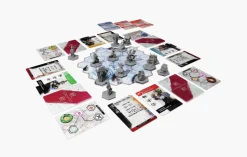 Senjutsu: Battle for Japan