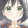 Senpai Is An Otokonoko Vol. 02