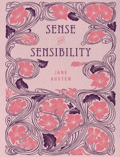 Sense and Sensibility