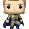 Sentry POP! Marvel Vinyl Figure