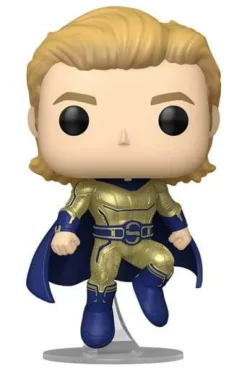 Sentry POP! Marvel Vinyl Figure