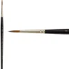 Series 7 Kolinsky Sable Brush No 3