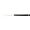 Series 7 Kolinsky Sable Brush No 00