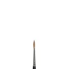 Series 7 Kolinsky Sable Brush No 2