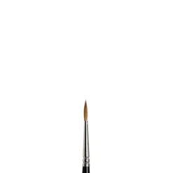 Series 7 Kolinsky Sable Brush No 2