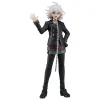 Servant L Pop Up Parade PVC Statue 23 cm