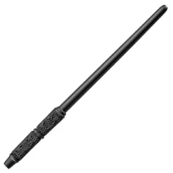 Severus Snape PVC Wand