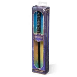 Severus Snape PVC Wand