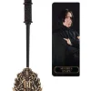 Severus Snape Wand Pen with Display