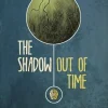 Shadow out of Time