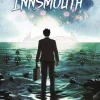 Shadow Over Innsmouth