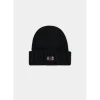 Shadows Balaclava Beanie