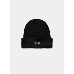 Shadows Balaclava Beanie
