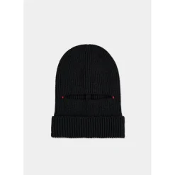 Shadows Balaclava Beanie