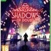 Shadows of Doubt (Xbox)
