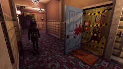 Shadows of Doubt (Xbox)