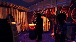 Shadows of Doubt (Xbox)