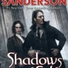 Shadows of Self: A Mistborn Novel