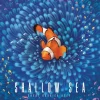Shallow Sea