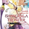 Shangri-La Frontier Vol. 11