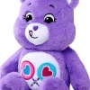 Share Bear Plush Figure 35 cm
