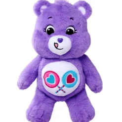 Share Bear Plush Figure 35 cm