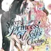 Sheep Princess in Wolf's Clothing Vol. 1