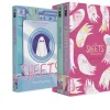 Sheets Collection Slipcase Box Set