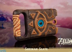 Sheikah Slate Replika