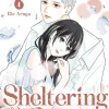 Sheltering Eaves Vol. 04