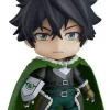 Shield Hero Nendoroid Action Figure 10 cm