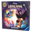 Shimmering Skies Gateway Boks Set (Starter Set)