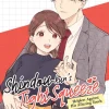 Shindou-kun's Tight Squeeze: Helpless Against His Alluring Touch Vol. 2