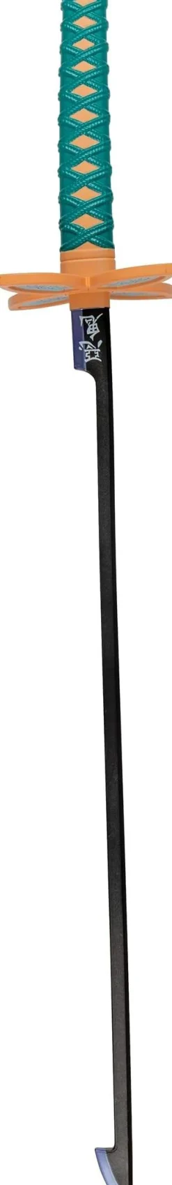 Shinobu's Sword Replica