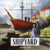 Shipyard 2nd Edition