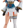 Shiranui Flare Figma Action Figure 14 cm
